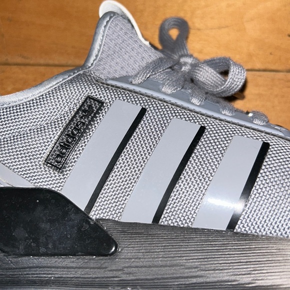 Adidas U PATH X  Original Sneakers - Picture 6 of 12